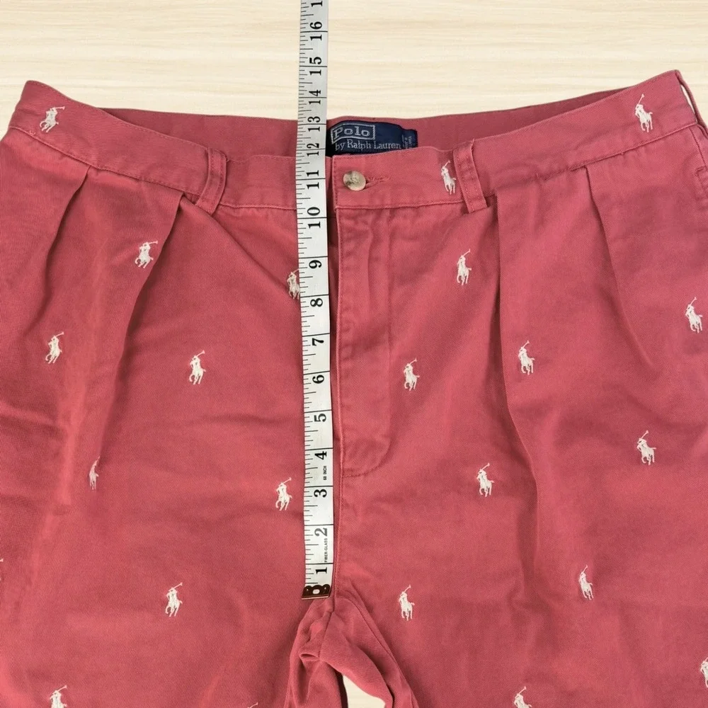 Polo Ralph Lauren polo ralph